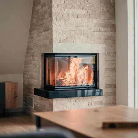 Villa Hasandic Visoko