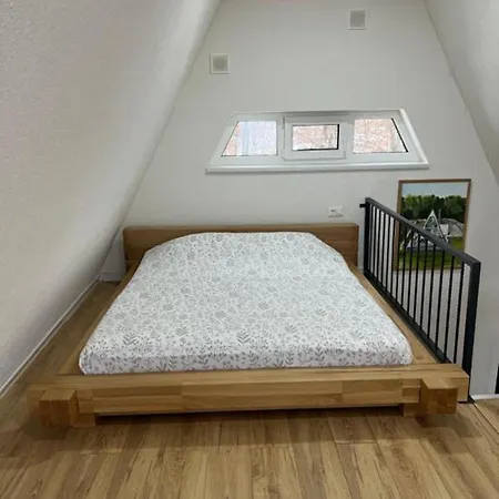 Hasandic ויסוקו