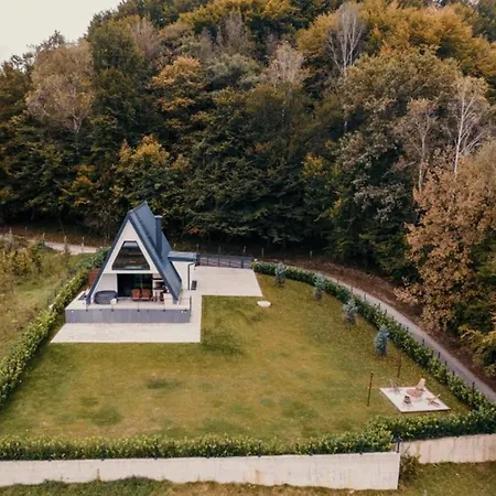 Hasandic ויסוקו